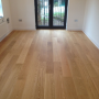 ALDEN OAK PLANK PREMIUM 