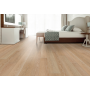 ADMONTER OAK MEDIUM WHITE ELEGANCE