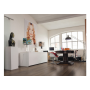 LAMİNAT PARKE SMOKED ACACİA  LOFT 4V T100 CT