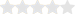 rating0
